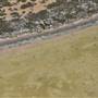 Abrolhos Islands - West Wallabi Island