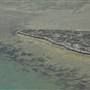 Abrolhos Islands - West Wallabi Island