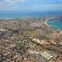 Geraldton