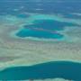 Abrolhos Islands - Pelsaert Island