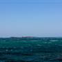 Cape Peron - Rockingham - from land