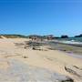 Cape Peron - Rockingham - from land