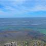 Garden Island - Point Atwick - Cray Bay