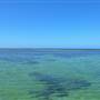 Garden Island - Point Atwick - North and South Bay from Water