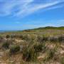 Garden Island - Old Quarry