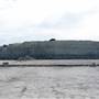 Nowergup Quarry