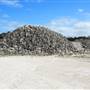Nowergup Quarry