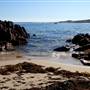 Gracetown