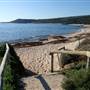 Gracetown