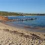 Gracetown
