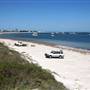 Lancelin