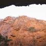 El Questro - Emma Gorge