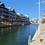 Mandurah