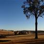 Boddington Shire