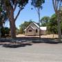 Jarrahdale