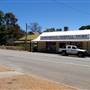 Jarrahdale