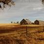 Wheatbelt Region