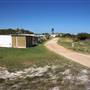 Lancelin
