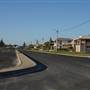 Lancelin