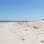 Ledge Point
