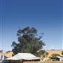 Goomalling