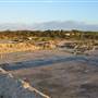 Nowergup Quarry