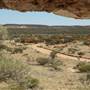 Mount Magnet landscapes