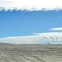 Lancelin