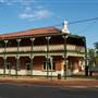 Southern Cross