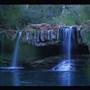 Karijini National Park - Dales Gorge
