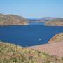 Lake Argyle