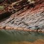 Karijini National Park - Hamersley Gorge