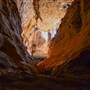 Mimbi Caves