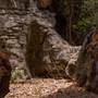Mimbi Caves