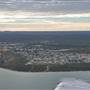 Jurien Bay