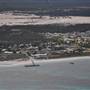 Lancelin