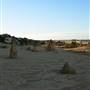 Pinnacles - Nambung National Park