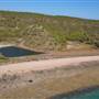 Kingfisher Islands - aerials