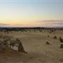 Pinnacles - Nambung National Park