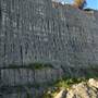 Nowergup Quarry