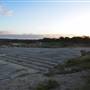Nowergup Quarry