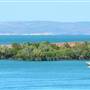 Kingfisher Islands WA