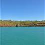 Kingfisher Islands WA