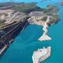 Koolan Island