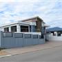 Dongara - Port Denison