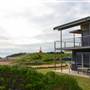 Dongara - Port Denison