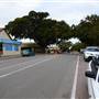 Dongara - Port Denison