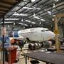 Aerospace Training Centre-South Metropolitan TAFE
