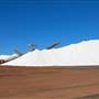 Port Hedland