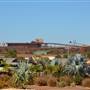 Port Hedland